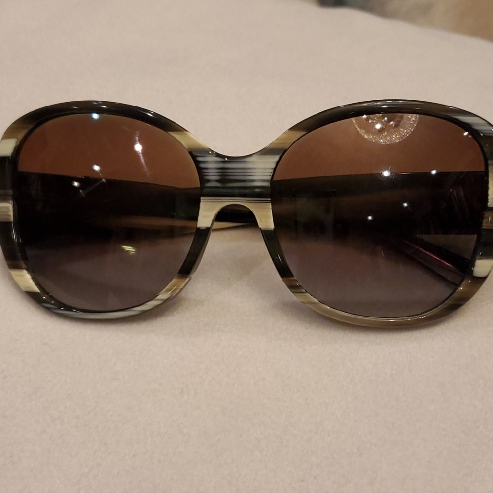 Tory burch sunglasses